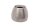 Exhaust heat shield cover, heat protection, exhaust trim Triumph Unbekannt