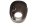 Exhaust heat shield cover, heat protection, exhaust trim Triumph Unbekannt