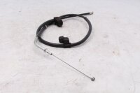 Chokevajer, startvajer, förgasarvajer Kawasaki Zephyr 1100 ZRT10A 92-95