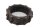 Koblingskurvplader Kawasaki Zephyr 1100 ZRT10A 92-95