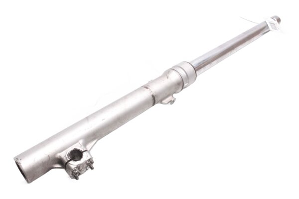 forreste højre gaffelben, gaffelrør Honda NX 650 Dominator RD08 95-02