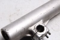 forreste højre gaffelben, gaffelrør Honda NX 650 Dominator RD08 95-02
