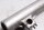 forreste højre gaffelben, gaffelrør Honda NX 650 Dominator RD08 95-02