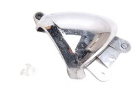 Chromen sierlijst linker afdekking Suzuki GSF 1200 Bandit...