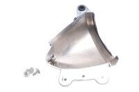 Chromen sierlijst linker afdekking Suzuki GSF 1200 Bandit...