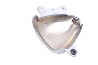 Cubierta izquierda con moldura cromada Suzuki GSF 1200 Bandit WVA9 01-05