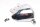 Cubierta izquierda con moldura cromada Suzuki GSF 1200 Bandit WVA9 01-05