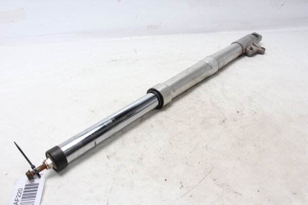 Rechter vorkpoot, schokdemper, vorkpoot BMW R 1200 GS K25 0307 R12 04-07