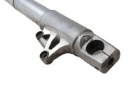 Rechter vorkpoot, schokdemper, vorkpoot BMW R 1200 GS K25 0307 R12 04-07