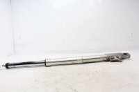 Rechter vorkpoot, schokdemper, vorkpoot BMW R 1200 GS K25 0307 R12 04-07