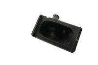 Ansaugkanal Luftführung Luftkanal Luftgitter BMW R 1200 GS K25 0307 R12 04-07