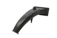 Ansaugkanal Luftführung Luftkanal Luftgitter BMW R 1200 GS K25 0307 R12 04-07