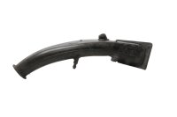 Ansaugkanal Luftführung Luftkanal Luftgitter BMW R 1200 GS K25 0307 R12 04-07