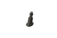 Ansaugkanal Luftführung Luftkanal Luftgitter BMW R 1200 GS K25 0307 R12 04-07