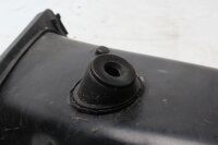 Ansaugkanal Luftführung Luftkanal Luftgitter BMW R 1200 GS K25 0307 R12 04-07