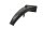 Ansaugkanal Luftführung Luftkanal Luftgitter BMW R 1200 GS K25 0307 R12 04-07