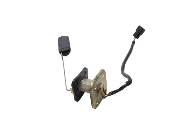 Fuel level sensor, float indicator, fuel gauge Kawasaki Zephyr 1100 ZRT10A 92-95