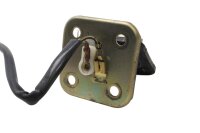 Fuel level sensor, float indicator, fuel gauge Kawasaki Zephyr 1100 ZRT10A 92-95
