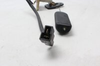 Fuel level sensor, float indicator, fuel gauge Kawasaki Zephyr 1100 ZRT10A 92-95