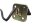 Fuel level sensor, float indicator, fuel gauge Kawasaki Zephyr 1100 ZRT10A 92-95
