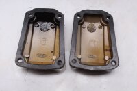 Coperchio valvola anteriore, coperchio testata cilindro Ducati 906 Paso ZDM906 89-92
