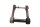 Schokdemper, verbindingsstuk, trekstang, achterbrug, achterwiel Ducati 906 Paso ZDM906 89-92
