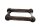 Schokdemper, verbindingsstuk, trekstang, achterbrug, achterwiel Ducati 906 Paso ZDM906 89-92