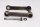 Schokdemper, verbindingsstuk, trekstang, achterbrug, achterwiel Ducati 906 Paso ZDM906 89-92