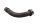 Bageste udstødningsmanifold, udstødningsrør Honda VTR 1000 F Fire Storm SC36 97-06