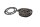 Kettenkit Kettenrad Ritzel Antriebskette Honda VTR 1000 F Fire Storm SC36 97-06