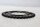 Kettenkit Kettenrad Ritzel Antriebskette Honda VTR 1000 F Fire Storm SC36 97-06