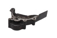 Lichtmaschinendeckel links Motordeckel Honda VTR 1000 F Fire Storm SC36 97-06