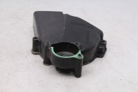 Lichtmaschinendeckel links Motordeckel Honda VTR 1000 F Fire Storm SC36 97-06