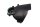 Lichtmaschinendeckel links Motordeckel Honda VTR 1000 F Fire Storm SC36 97-06