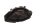 Lichtmaschinendeckel links Motordeckel Honda VTR 1000 F Fire Storm SC36 97-06