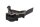 Lichtmaschinendeckel links Motordeckel Honda VTR 1000 F Fire Storm SC36 97-06