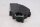 Lichtmaschinendeckel links Motordeckel Honda VTR 1000 F Fire Storm SC36 97-06