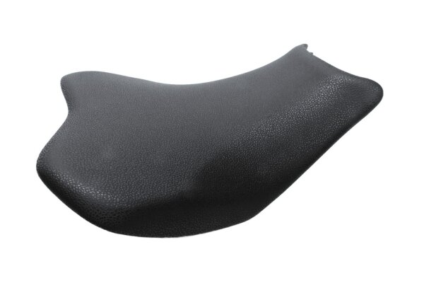 Comfortkussen voor de bestuurdersstoel Kawasaki Z 900 B 19-19