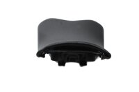 Comfortkussen voor de bestuurdersstoel Kawasaki Z 900 B 19-19