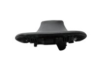 Comfortkussen voor de bestuurdersstoel Kawasaki Z 900 B 19-19