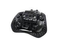 Comfortkussen voor de bestuurdersstoel Kawasaki Z 900 B 19-19