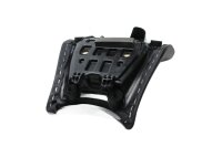 Comfortkussen voor de bestuurdersstoel Kawasaki Z 900 B 19-19