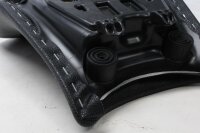 Comfortkussen voor de bestuurdersstoel Kawasaki Z 900 B 19-19