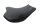 Comfortkussen voor de bestuurdersstoel Kawasaki Z 900 B 19-19