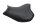 Comfortkussen voor de bestuurdersstoel Kawasaki Z 900 B 19-19
