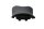Comfortkussen voor de bestuurdersstoel Kawasaki Z 900 B 19-19