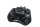 Comfortkussen voor de bestuurdersstoel Kawasaki Z 900 B 19-19