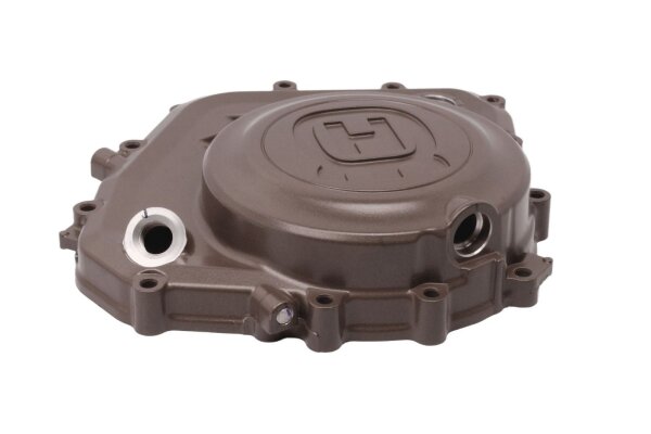 Clutch cover, engine cover, right side 90230601000 Husqvarna Vitpilen 401 19-19