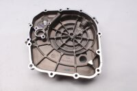 Clutch cover, engine cover, right side 90230601000 Husqvarna Vitpilen 401 19-19