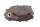 Clutch cover, engine cover, right side 90230601000 Husqvarna Vitpilen 401 19-19